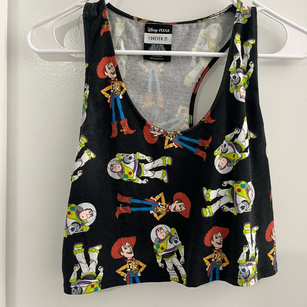 f21 toy story crop
